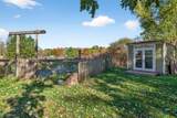 1031 Archmere Drive - Photo 30