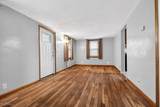 1031 Archmere Drive - Photo 6