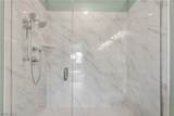 256 Earley Lane - Photo 32