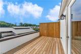 256 Earley Lane - Photo 34