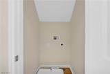 252 Earley Lane - Photo 31