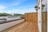 252 Earley Lane - Photo 32