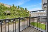 252 Earley Lane - Photo 33