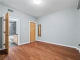 1237 Washington Avenue - Photo 26