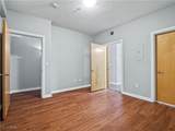 1237 Washington Avenue - Photo 28
