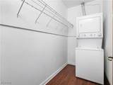1237 Washington Avenue - Photo 29