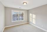 2 Creek Ridge - Photo 26