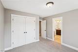 2 Creek Ridge - Photo 27