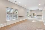 2 Creek Ridge - Photo 42