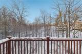 2 Creek Ridge - Photo 44
