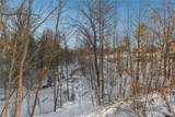 2 Creek Ridge - Photo 49