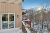 2 Creek Ridge - Photo 50