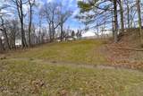  Meadowbrook Boulevard - Photo 3
