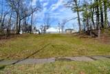  Meadowbrook Boulevard - Photo 4