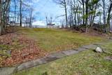  Meadowbrook Boulevard - Photo 5