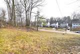  Meadowbrook Boulevard - Photo 6