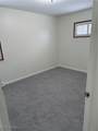 3749 104th Street - Photo 10