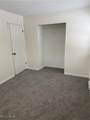 3749 104th Street - Photo 11
