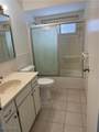 3749 104th Street - Photo 12