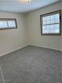 3749 104th Street - Photo 13