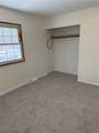 3749 104th Street - Photo 14