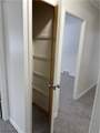3749 104th Street - Photo 15