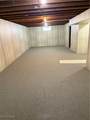 3749 104th Street - Photo 16