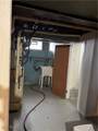 3749 104th Street - Photo 17