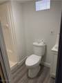 3749 104th Street - Photo 18