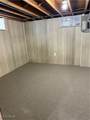 3749 104th Street - Photo 19