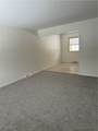 3749 104th Street - Photo 2