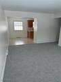 3749 104th Street - Photo 3
