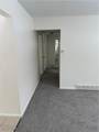 3749 104th Street - Photo 4