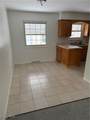 3749 104th Street - Photo 5
