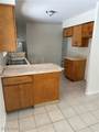 3749 104th Street - Photo 6