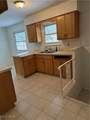 3749 104th Street - Photo 7