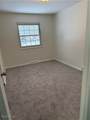 3749 104th Street - Photo 8