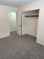 3749 104th Street - Photo 9