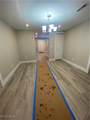 2803 State Road - Photo 22