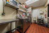 13560 Lorain Avenue - Photo 16