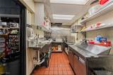 13560 Lorain Avenue - Photo 18