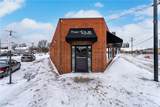 13560 Lorain Avenue - Photo 2