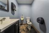 13560 Lorain Avenue - Photo 20