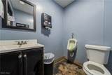 13560 Lorain Avenue - Photo 21