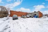 13560 Lorain Avenue - Photo 22