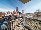 1237 Washington Avenue - Photo 21