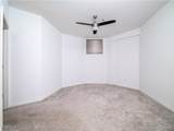 1237 Washington Avenue - Photo 26
