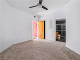 1237 Washington Avenue - Photo 27