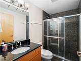 1237 Washington Avenue - Photo 28