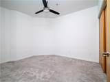 1237 Washington Avenue - Photo 29